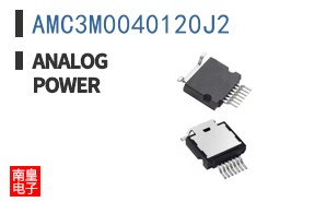 AMC3M0040120J2